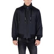 Takit EAX  BLOUSON JACKET XM001583 AF19196  EU XXL