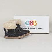 Lastenkengät GBB  -  20