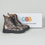 Lastenkengät GBB  -  24