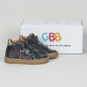 Lastenkengät GBB  -  24