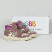 Lastenkengät GBB  -  24