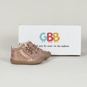 Lastenkengät GBB  -  19