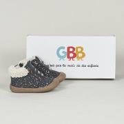 Lastenkengät GBB  -  19