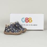 Lastenkengät GBB  -  19