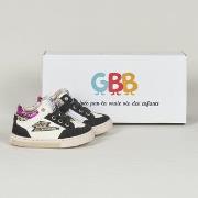 Lastenkengät GBB  -  19