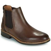 Kengät Pellet  FLAVIO  39