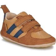 Lastenkengät Easy Peasy  MY RUNBLU VELCRO  24