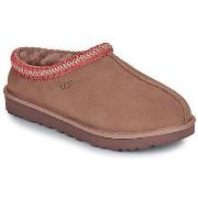 Kengät UGG  TASMAN II  36