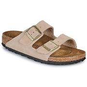 Sandaalit BIRKENSTOCK  Arizona  36