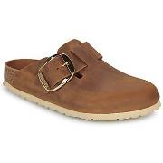 Puukengät BIRKENSTOCK  Boston Big Buckle  36