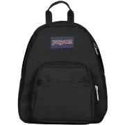Reppu Jansport  Half Pint Backpack  Yksi Koko