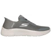 Tennarit Skechers  Go walk flex - grand entry  36