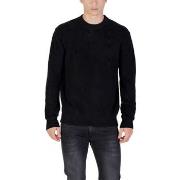 Neulepusero Replay  UK4722.000.G23788  EU XXL