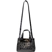 Laukut EAX  SHOPPING BAG XW001576 AF17290  Yksi Koko