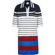 Mekot Burberry  8032281  EU S