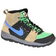 Kengät Nike  Alder  38 1/2