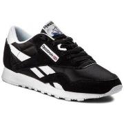 Kengät Reebok Sport  CL Nylon  35 1/2