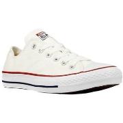 Kengät Converse  Chuck Taylor All Star OX  36 1/2
