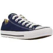 Kengät Converse  Chuck Taylor All Star OX  37