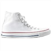Kengät Converse  All Star HI Optical White  37