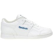 Kengät Reebok Sport  Workout Plus  39