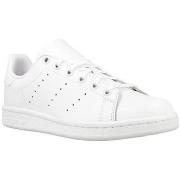 Lastenkengät adidas  Stan Smith  36
