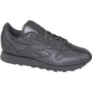 Tennarit Reebok Sport  Classic Leather Spirit V69378  37
