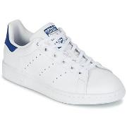 Lastenkengät adidas  STAN SMITH J  36