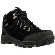 Kengät Skechers  Pelmo  40