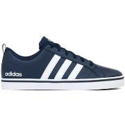 Kengät adidas  VS Pace  44
