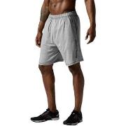 7/8 ja 3/4 housu Reebok Sport  Crossfit Performance Speedwick  EU XXL