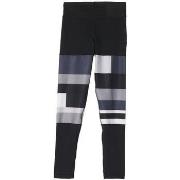 Housut adidas  Wow Dna Tights W  EU XS