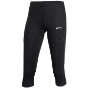 Housut Asics  Vesta Knee Tight 322348 0900  EU S