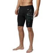 7/8 ja 3/4 housu Reebok Sport  Cycle Short  EU XS