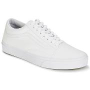Kengät Vans  OLD SKOOL  37