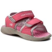 Tyttöjen sandaalit New Balance  Kids Poolside Sandal  25