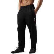 Housut Reebok Sport  Crossfit Speedwick II  EU S