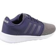Kengät adidas  CF QT Racer W  42