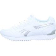 Kengät Reebok Sport  Royal Glide Rplclp  36