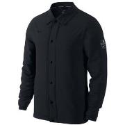 Takit Nike  Kyrie Jacket  EU XXL