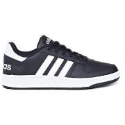 Kengät adidas  Hoops 20  44
