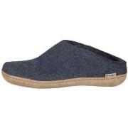 Kengät Glerups  DK Open Heel  36