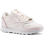 Kengät Reebok Sport  CL Lthr  36