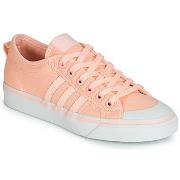 Kengät adidas  NIZZA W  40 2/3