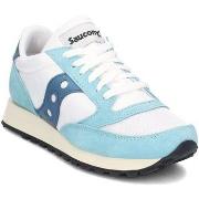 Kengät Saucony  Jazz Original  37