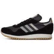 Kengät adidas  New York  47 1/3