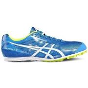 Kengät Asics  Hyper LD 5  41 1/2