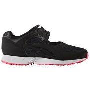 Kengät adidas  Eqt Racing 91 W  39 1/3