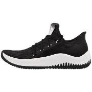 Kengät adidas  Dame Dolla  42 2/3