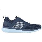 Kengät Reebok Sport  PT Prime Run  36
